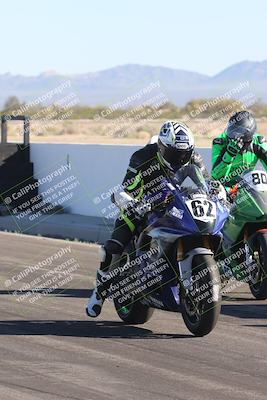 media/Jan-17-2026-CVMA (Sat) [[ab348a895b]]/Around the Pits/